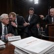Dr. Fauci Pleads Fifth 111 Times as Sen. Rand Paul Seeks Contempt