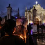 Nicaraguans Demand Proof Bishop Emeritus Juan Abelardo Mata Is Alive