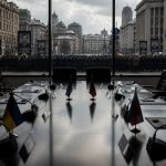 Khamenei state funeral freezes Doha talks — Trump must push back