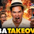 IT’S HAPPENING: Marco Rubio Releases The Order For The OVERTHROW Of Cuba, Outs OBAMA as Commie Agent