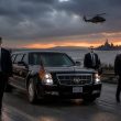 Iranian Assassination Plot Shows Adversaries Fear President Donald Trump