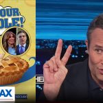 Greg Kelly: Wallace, Acosta have strong allegiances to money, power | Ed Henry The Big Take