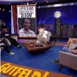 ‘Gutfeld!’: I was not educated about this at Harvard…