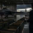 Congress Must Approve $67B for Pentagon or Military Readiness Crumbles