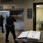 Idaho Turns to Firing Squads, Trains Shooters as Law Takes Effect
