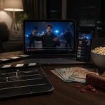 How Elon Musk's X Turned Uwe Boll's Banned Film Into Cash
