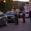 Paul Pelosi Allegedly Hits Parked Car, Exposes Pelosi Privilege