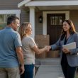 Speaker Mike Johnson Signals Big Tax Fix for Stuck Homeowners