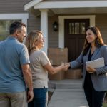 Speaker Mike Johnson Signals Big Tax Fix for Stuck Homeowners