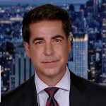 Watters: This could be the KILL SHOT
