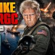 Trump Just Pummeled IRGC Command Sites on Night 10, but Shiraz is the part nobody saw coming