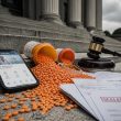 Telehealth Founder Ruthia He Gets 6 Years for 37M Adderall Pills