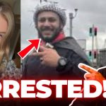 Leftist Mother UNALIVED By REFUGEE BOYFRIEND