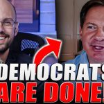 Mark Halperin: Democrats Just Torched Their Best Candidate and It Won't Save Them