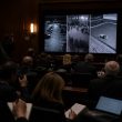 Judge OKs UVU Video Showing Tyler Robinson on Campus Day Kirk Shot