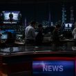 Trump Threatens to Revoke Licenses After Networks Snubbed Speech