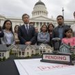 Trump Pauses Bipartisan Housing Bill, California Must Act