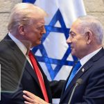 Netanyahu sends URGENT message to Trump before Turkey meeting