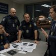 Rand Paul: FBI Told Border Agents Not to Stop Fauci Ally Daszak
