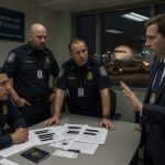 Rand Paul: FBI Told Border Agents Not to Stop Fauci Ally Daszak