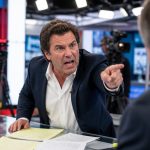 Hunter Biden Calls Jake Tapper a Complete A**hole on Don Lemon