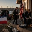 Clean Energy PAC Dumps $700K to Back Hatcher vs Rep Andy Ogles