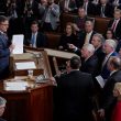 Speaker Mike Johnson Agrees to Tuck SAVE Act Into Must‑Pass Bill