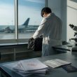 Mullin's DHS rule will drive away STEM talent and cost billions