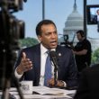 Rep. Al Green’s Impeachment Pledge Is TV Stunt, Not Reality