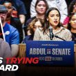WATCH: Is AOC Trying to Sound Like OBAMA on Campaign Trail?