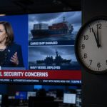 Sen. Tina Smith: Is Iran Trying to Run Out the Clock?