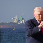 Iran EXPOSED for Strait of Hormuz 'EXTORTION' PLOT