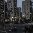 China's Baby Bust Forces Xi to Consider Desperate Social Engineering