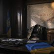President Volodymyr Zelensky Ousts Commander-in-Chief Oleksandr Syrsky