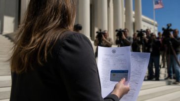 Kansas City Woman Indicted for Nearly $40K SNAP Theft, Faces 20 Years