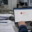 Gov Mikie Sherrill Admits NJ Software Auto-Registered 6,600 Noncitizens