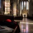 Cardinal Cristóbal López Romero Steps Aside After Assault Allegations