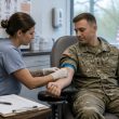 Hegseth Mandates Annual Testosterone Screening for Troops 30+