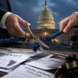 Trump to GOP: Kill the Filibuster or Lose SAVE America Act