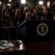 President Trump Blasts NYT, Boasts Walter Reed and Threatens Suit