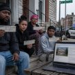 Milwaukee Woman Busted After Zillow Rent Scam Bilks Families