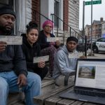 Milwaukee Woman Busted After Zillow Rent Scam Bilks Families