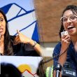 Democratic socialists EMBRACE 'comrades'