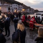73% of Italians Back Mass Deportations, Poll Pressures Meloni