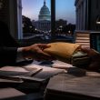 GAO: $1.1T in State-Run Programs Wide Open to Massive Fraud