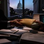 GAO: $1.1T in State-Run Programs Wide Open to Massive Fraud