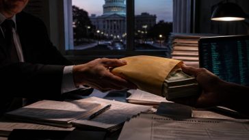 GAO: $1.1T in State-Run Programs Wide Open to Massive Fraud