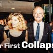 The Privileged Life of Sunny and Claus von Bülow and What Led to Sunny's Mysterious Collapse