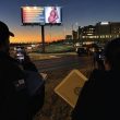 Abbott Demands Probe After Hospital Sold Birth Packages in Mexico