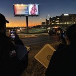Abbott Demands Probe After Hospital Sold Birth Packages in Mexico